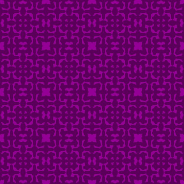 geometric abstract pattern