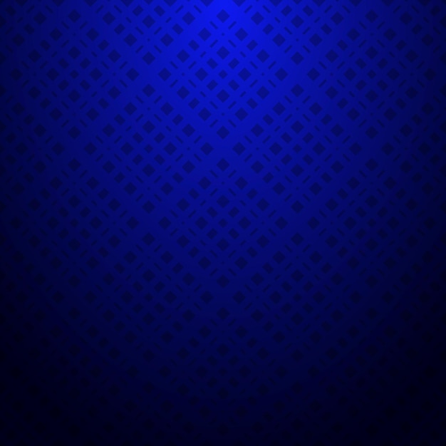 geometric abstract pattern