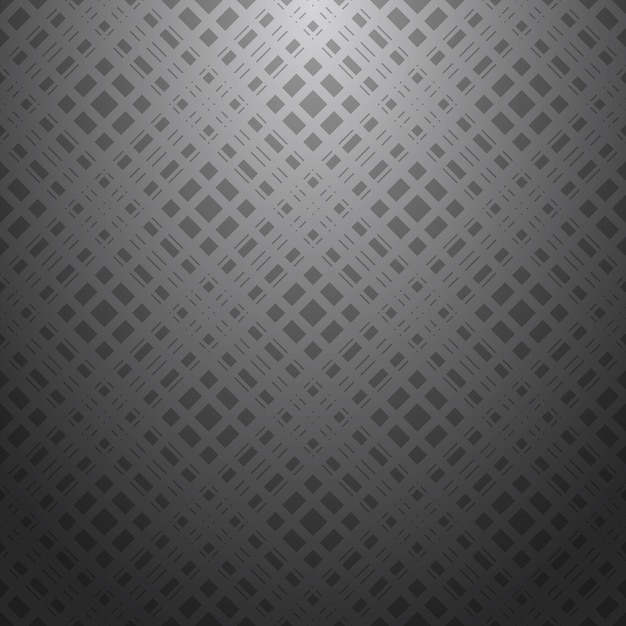 geometric abstract pattern