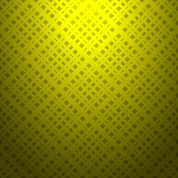 geometric abstract pattern