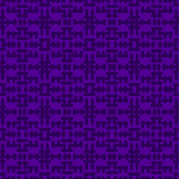 geometric abstract pattern