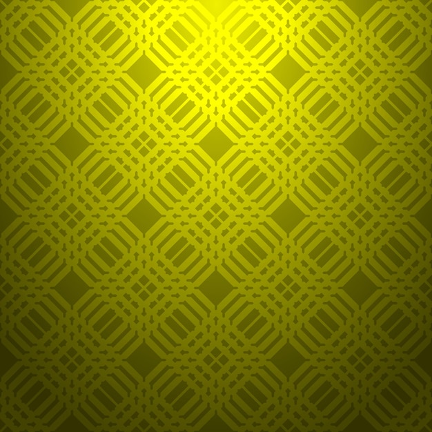 geometric abstract pattern