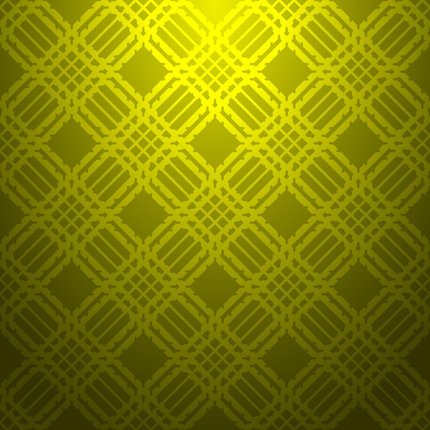 geometric abstract pattern