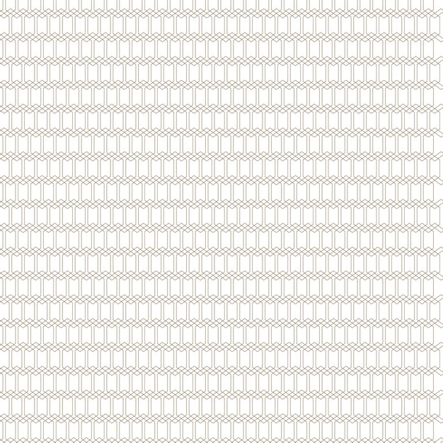 geometric liner seamless pattern design collection