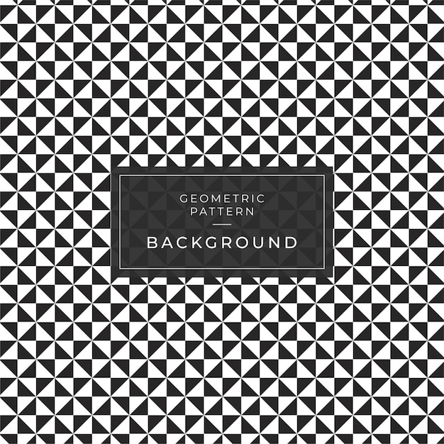 geometric lines seamless pattern modern texture with diagonal stripes 