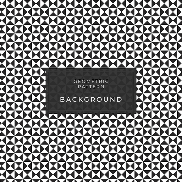 geometric lines seamless pattern modern texture with diagonal stripes.