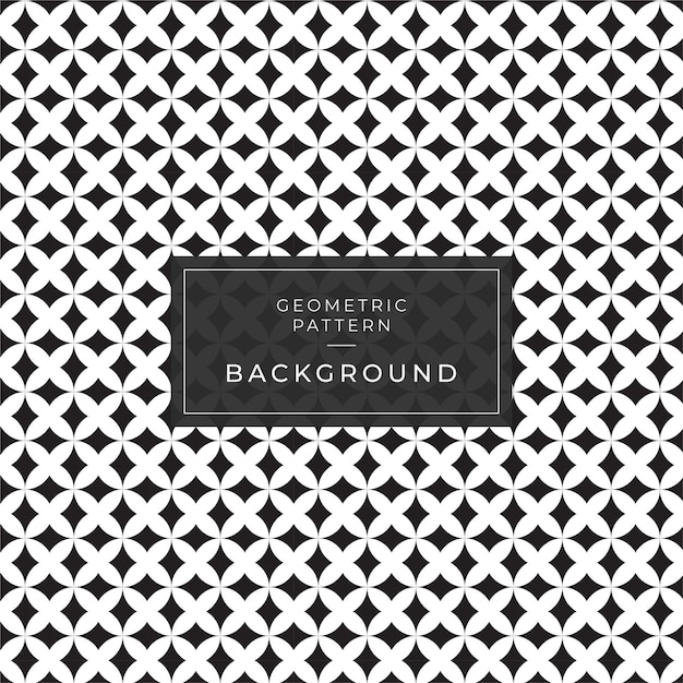 geometric lines seamless pattern modern texture with diagonal stripes.