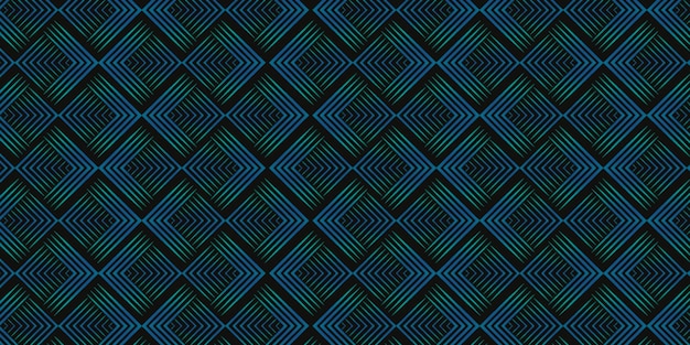 geometric minimal lines pattern background