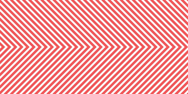 geometric modern stripe lines background banner design vector illustration
