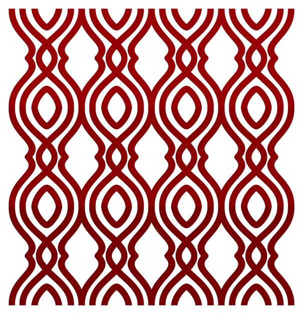 geometric modern