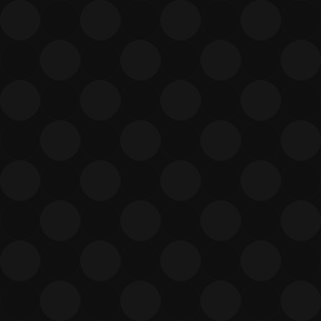 Geometric Pattern 79