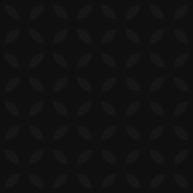 Geometric Pattern 87
