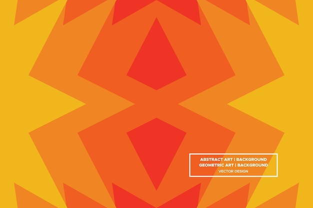 Geometric Pattern Geometric Background Abstract Background Design Elements Geometric Shapes