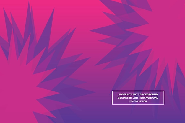 geometric pattern geometric background abstract background design elements geometric shapes