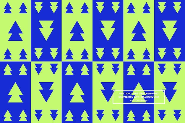 Geometric Pattern Geometric Background Abstract Background Website Design Elements Arrows Green