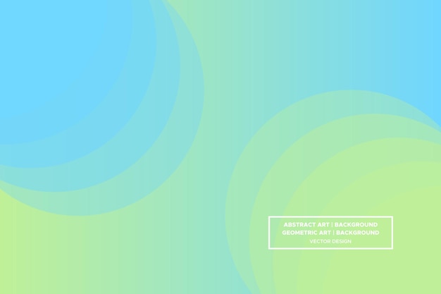 Geometric Pattern Geometric Background Abstract Background Website Design Elements Geometric Shapes