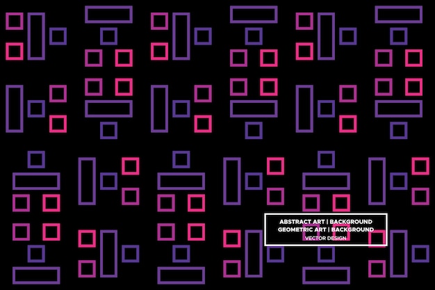 Geometric Pattern Geometric Background Abstract Background Website Design Elements Geometric Shapes