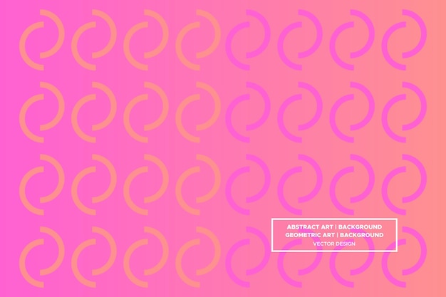 Geometric Pattern Geometric Background Abstract Background Website Design Elements Geometric Shapes