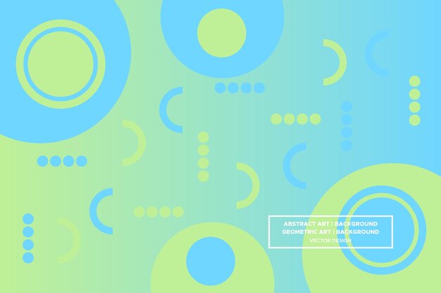 geometric pattern geometric background abstract background website design elements geometric shapes