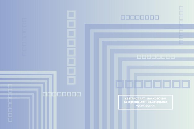 geometric pattern geometric background abstract background website design elements geometric shapes