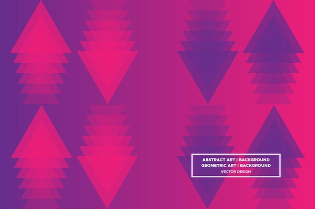 Geometric Pattern Geometric Background Abstract Background Website Design Elements Geometric Shapes