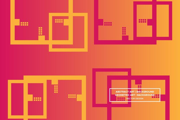 Geometric Pattern Geometric Background Abstract Background Website Design Elements Geometric Shapes