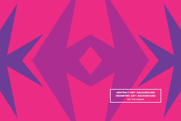 Geometric Pattern Geometric Background Abstract Background Website Design Elements Geometric Shapes