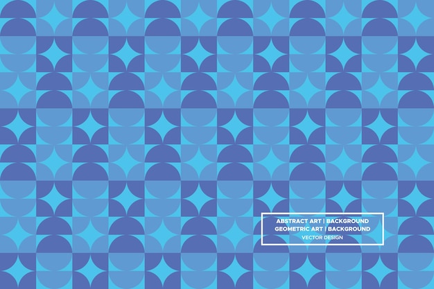 Geometric Pattern Geometric Background Abstract Background Website Design Elements Geometric Shapes
