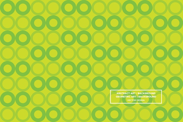 Geometric Pattern Geometric Background Abstract Background Website Design Elements Geometric Shapes