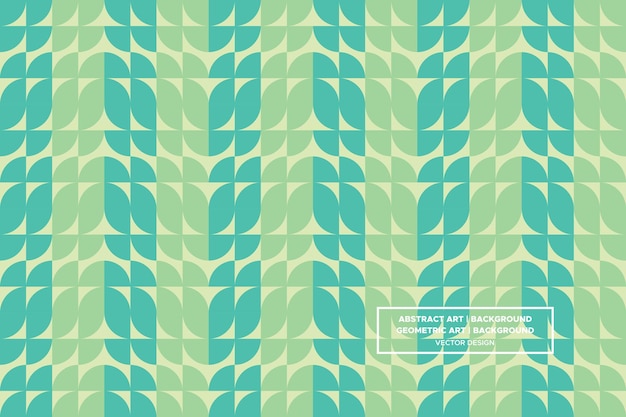 Geometric Pattern Geometric Background Abstract Background Website Design Elements Geometric Shapes