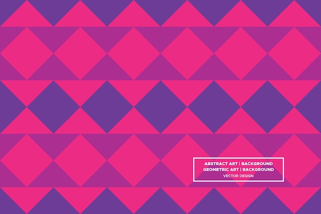 Geometric Pattern Geometric Background Abstract Background Website Design Elements Geometric Shapes