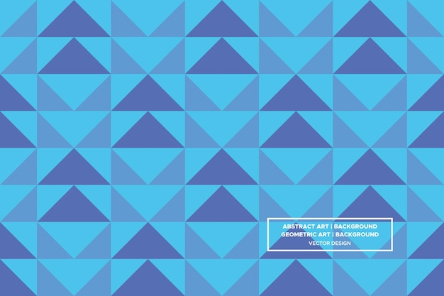 Geometric Pattern Geometric Background Abstract Background Website Design Elements Geometric Shapes