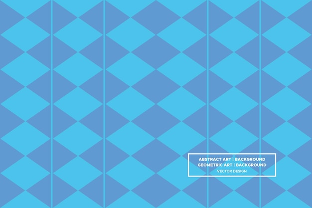 Geometric Pattern Geometric Background Abstract Background Website Design Elements Geometric Shapes
