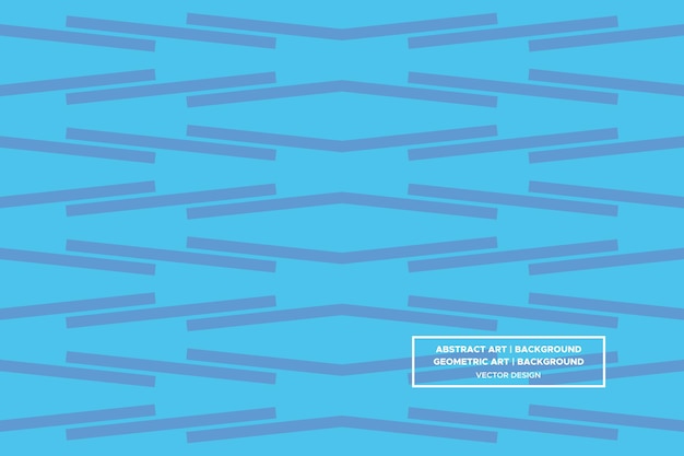 Geometric Pattern Geometric Background Abstract Background Website Design Elements Geometric Shapes