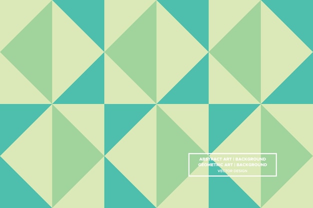 Geometric Pattern Geometric Background Abstract Background Website Design Elements Geometric Shapes