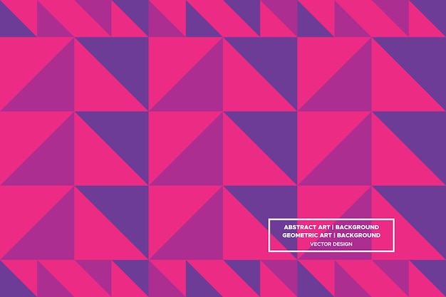 Geometric Pattern Geometric Background Abstract Background Website Design Elements Geometric Shapes