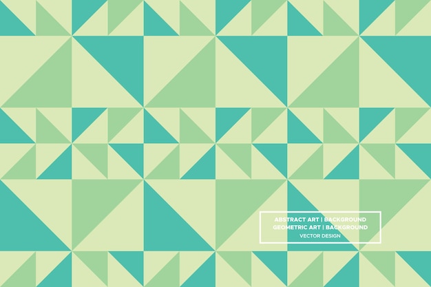 Geometric Pattern Geometric Background Abstract Background Website Design Elements Geometric Shapes