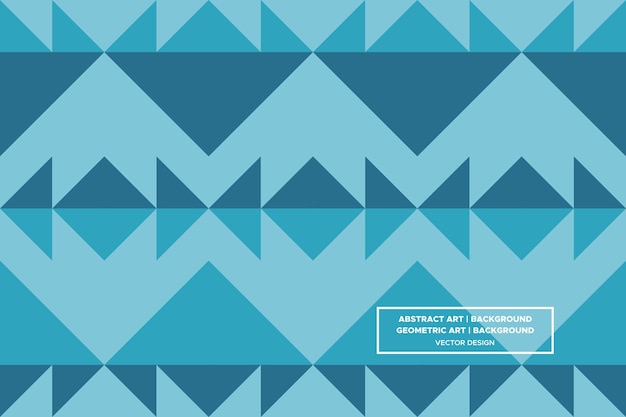 Geometric Pattern Geometric Background Abstract Background Website Design Elements Geometric Shapes
