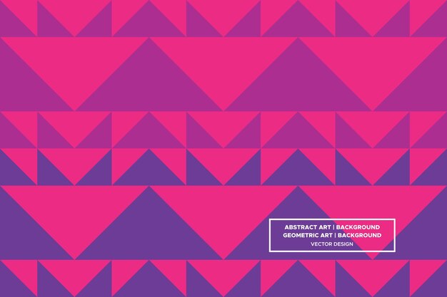 Geometric Pattern Geometric Background Abstract Background Website Design Elements Geometric Shapes