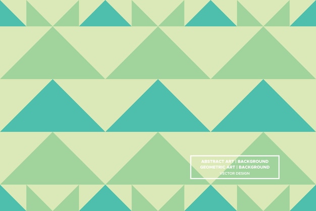 Geometric Pattern Geometric Background Abstract Background Website Design Elements Geometric Shapes