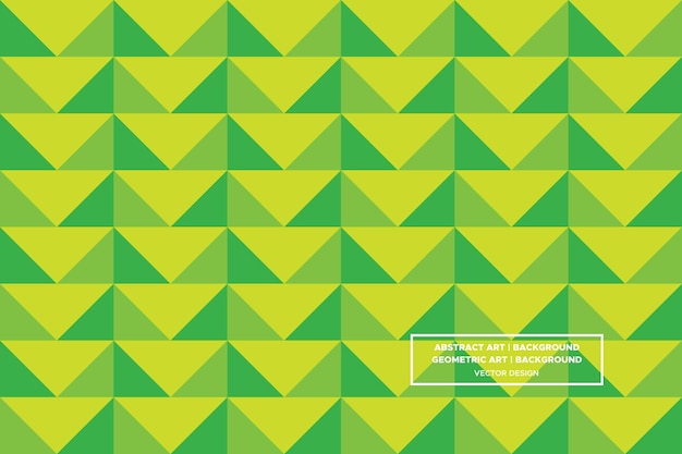 Geometric Pattern Geometric Background Abstract Background Website Design Elements Geometric Shapes