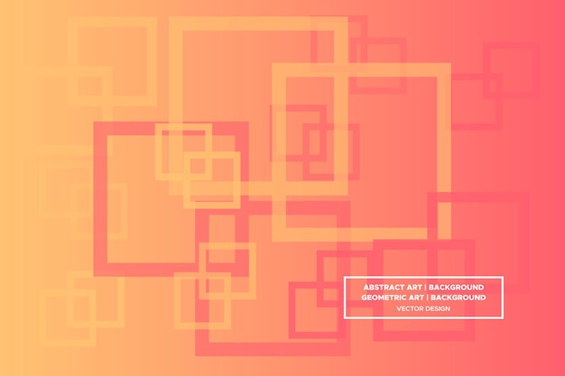 Geometric Pattern Geometric Background Abstract Background Website Design Elements Geometric Shapes