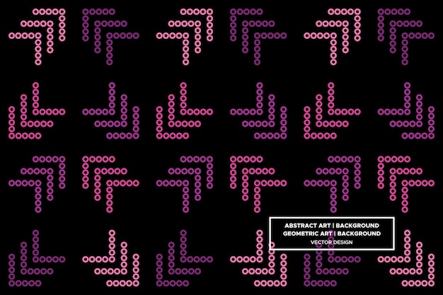 Geometric Pattern Geometric Background Abstract Background Website Design Elements Geometric Shapes