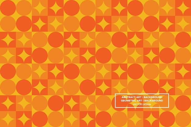 Geometric Pattern Geometric Background Abstract Background Website Design Elements Geometric Shapes