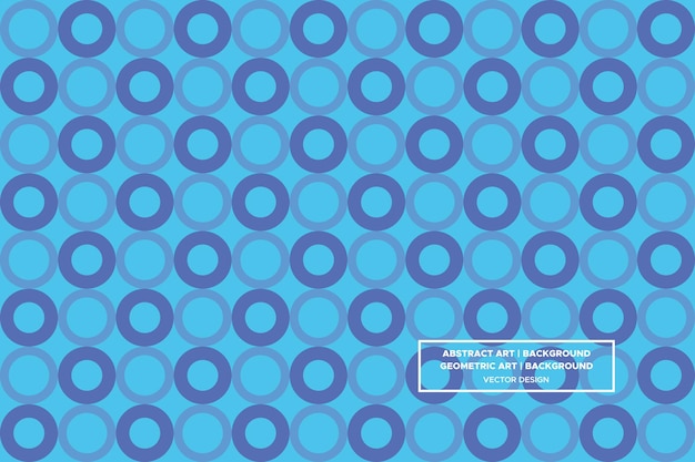 Geometric Pattern Geometric Background Abstract Background Website Design Elements Geometric Shapes