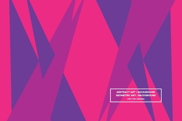Geometric Pattern Geometric Background Abstract Background Website Design Elements Geometric Shapes