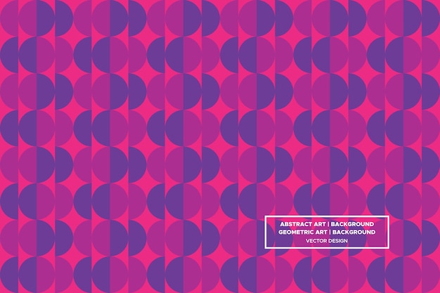 Geometric Pattern Geometric Background Abstract Background Website Design Elements Geometric Shapes