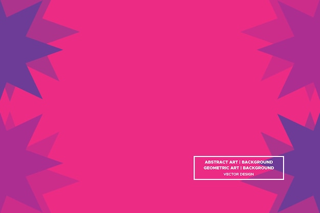 Geometric Pattern Geometric Background Abstract Background Website Design Elements Geometric Shapes