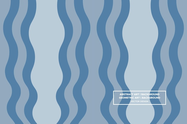 Geometric Pattern Geometric Background Abstract Background Website Design Elements Geometric Shapes