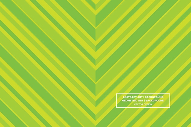 Geometric Pattern Geometric Background Abstract Background Website Design Elements Geometric Shapes